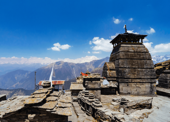 places_to_visit_in_chopta_in_december