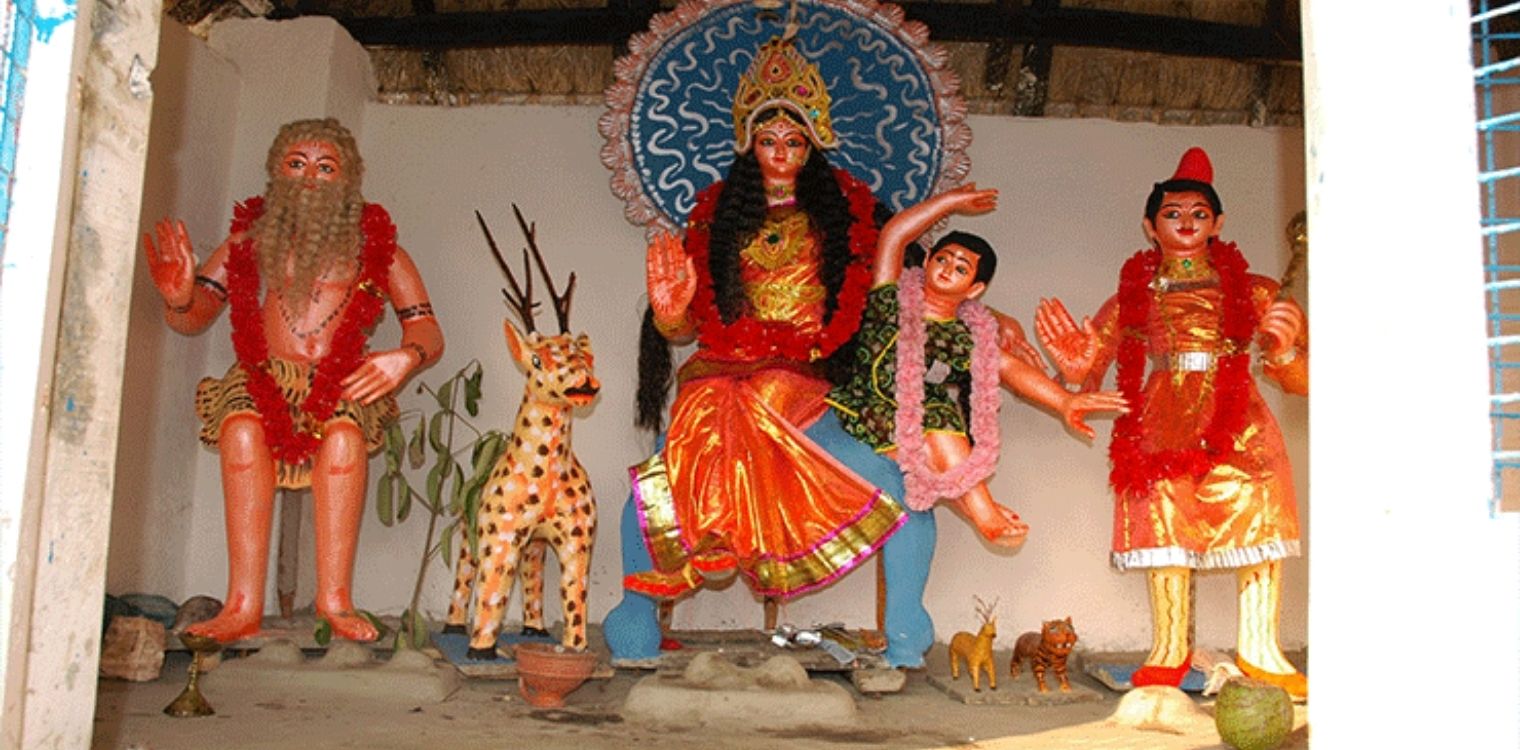 culture_trip_kolkata