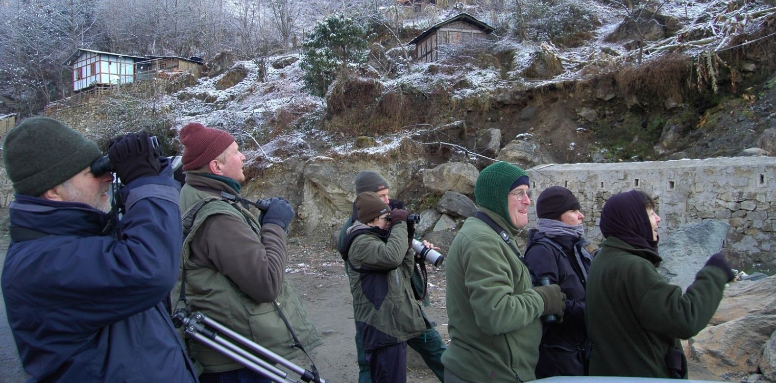 eaglenest_birding_tours