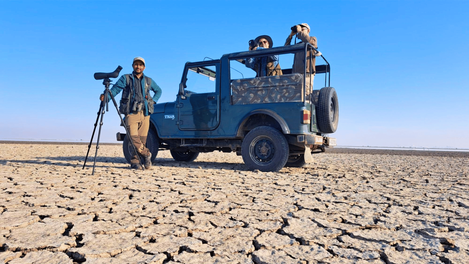 little-rann-of-kutch