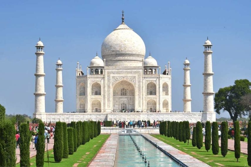 taj_mahal