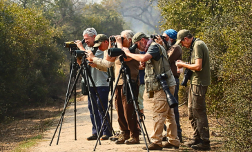 bharatpur tour package