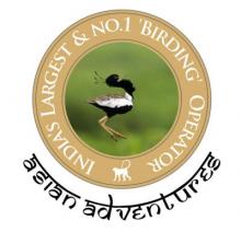 India’s Largest Birding Ground Handlers