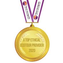 ethical ecotours logo