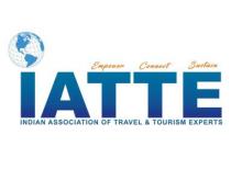 iatte logo