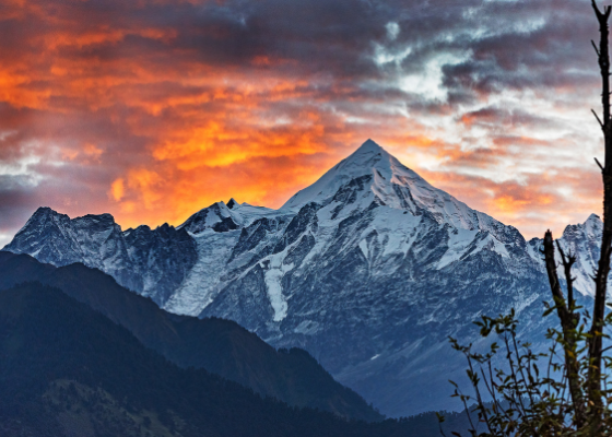 best_of_kumaon_tour_packages