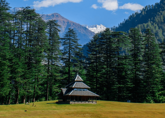 best_himachal_tour_packages