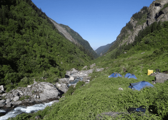 best_himachal_tour_packages_from_delhi