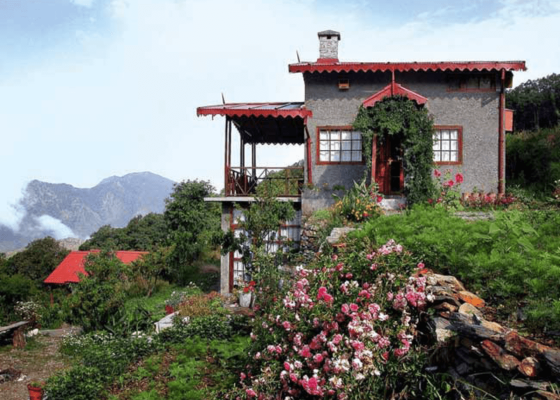 first_birding_lodge_in_india