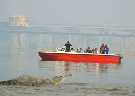 north_india_tour_packages_fo_10days