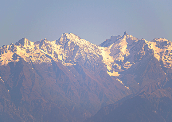 offbeat_himachal_tour_packages