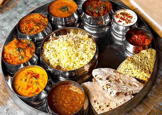 things_to_do_in_narkanda