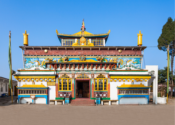 shillong_day_tour_from_guwahati